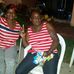Profile Picture of Tammy Funchess (@tammy.funchess.52) on Facebook