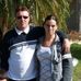 Profile Picture of Michelle Obrien (@michelle.obrien.7758) on Facebook
