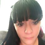 Profile Picture of Larissa Wade (@dark_mommy) on Instagram