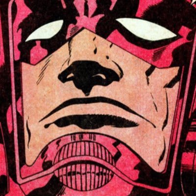 Profile Picture of DJ AARON PAAR (@djdestroyer) on Twitter