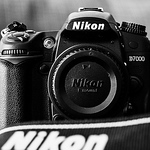 Profile Picture of Michael Herrera (@michael-albert herrera) on Flickr