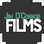 Profile Picture of Jim O'Connor Films (@@CoachCuttsVideos) on Tiktok