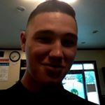 Profile Picture of Michael Lanning (@lanning3385) on Instagram