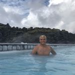 Profile Picture of Alex Cheung (@jalexcheung) on Instagram