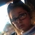 Profile Picture of Rachael Ann Obrien Lafferty (@_rachael58) on Instagram