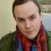 Profile Picture of Alex Boese (@boboese) on Pinterest