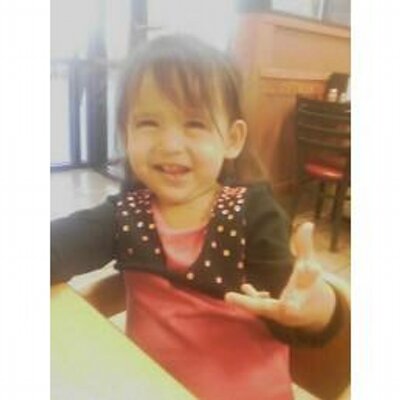 Profile Picture of Raquel Armijo (@raquelokz) on Twitter