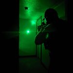 Profile Picture of Nicholas Webb (@webbhead89) on Instagram