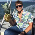 Profile Picture of Aaron Maxson (@globo13) on Instagram