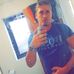Profile Picture of James Liddiard (@James-Liddiard) on Facebook