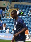 Profile Picture of Krystian Pearce - Wikipediaon Wikipedia