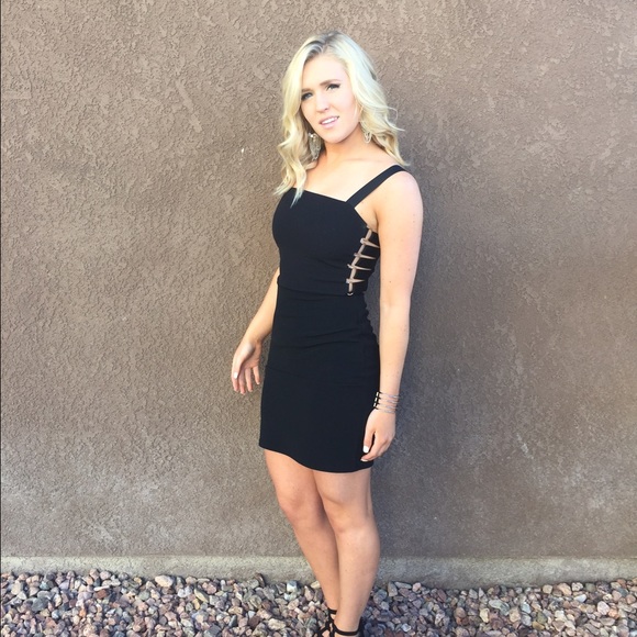 Profile Picture of Rachel Pugach (@rachelpugach) on Poshmark