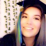 Profile Picture of Amber Teixeira (@notanymore1347) on Instagram