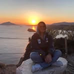 Profile Picture of Melina Daniilidis (@melina.daniilidis.923) on Facebook