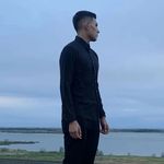 Profile Picture of Kevin Max Flores (@maxflores55_) on Instagram