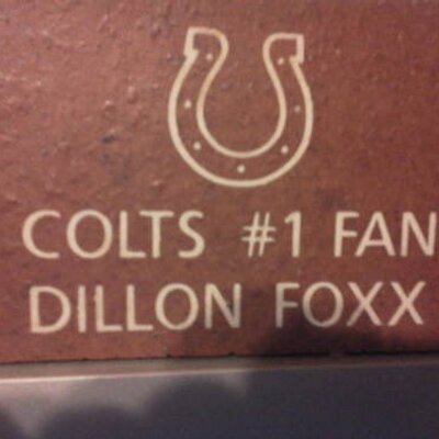 Profile Picture of Dillon Foxx (@DillonFoxx) on Twitter