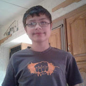 Profile Picture of Toby Foster (@tobyfoster9919) on Youtube