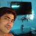 Profile Picture of Ranjeet Joshi (@0e0b63d5658e457) on Twitter