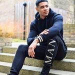 Profile Picture of Benjamin Jenkins (@ben.jenkins99) on Instagram