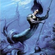 Profile Picture of Andy Prestridge (@neptune001) on Myspace