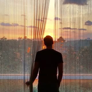 Profile Picture of Ben Koush (@benkoush) on Instagram