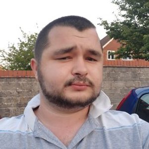 Profile Picture of Michael Beagles (@MBeagles) on Twitter