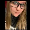 Profile Picture of sharon.putney (@sharon.putney) on Tiktok