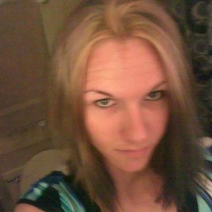 Profile Picture of Samantha Cauthen (@s3xc-b1tch863) on Myspace