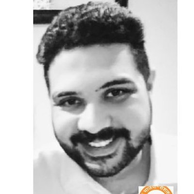 Profile Picture of Balraj Singh Dayal (@balrajlalli) on Twitter