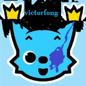 Profile Picture of Victor Fong (@victorfong4995) on Youtube
