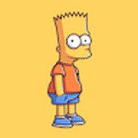 Profile Picture of Harry Conlan (@harry-conlan) on Quora