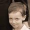 Profile Picture of Ben Gramling (@ben.gramling.7) on Facebook