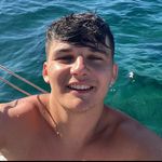 Profile Picture of matthewstevenson__ (@matthewstevenson__) on Instagram