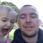 Profile Picture of Michael Flack (@low_and_lazy_85) on Instagram