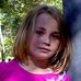 Profile Picture of Phyllis McLeod Kinnison (@phyllis.mcleodkinnison) on Facebook