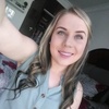 Profile Picture of Geraldine Harrington (@@gerry_h26) on Tiktok