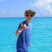 Profile Picture of Jaxon Pruette (@jaxon.pruette) on Facebook