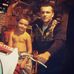 Profile Picture of Jeremy McFadden (@jeremy.mcfadden.1654) on Facebook