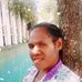 Profile Picture of Thiell Thiell (@thiell.thiell.5) on Facebook