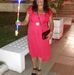 Profile Picture of Elba Gutierrez (@elba.gutierrez.7186896) on Facebook