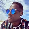 Profile Picture of Paul moody (@paulmoody_ug) on Tiktok
