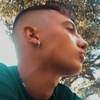 Francesco Amicucci - Tiktok Profile Picture of Francesco Amicucci (@@_.francesco04) on Tiktok
