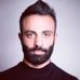 Profile Picture of Ahmed Brown (@ahmed.brown.9) on Facebook
