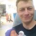 Profile Picture of James Bemis (@jbemis29) on Pinterest