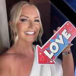 Profile Picture of Amanda Gee (@gee_amanda) on Instagram