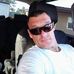Profile Picture of Patrick Hobson (@patrick.hobson.982) on Facebook