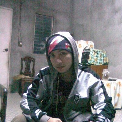 Profile Picture of Kevin Monton (@kevinmonton) on Twitter