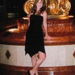 Profile Picture of Jennifer Horton (@jenniferceline) on Myspace