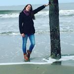 Profile Picture of Andrea Dirks (@andrea.dirks85) on Instagram