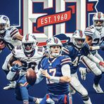 Daniel Beamish - Facebook Profile Picture of Daniel Beamish (@daniel.beamish.16) on Facebook